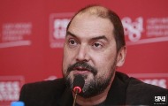 Дража Петровић: Очекујем да Европска комисија заштити Н1 Дража Петровић: Очекујем да Европска комисија заштити Н1